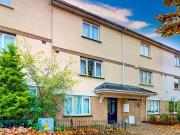 67 The Boulevard, Bealing Village, Tyrrelstown, Dublin 15