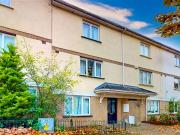 67 The Boulevard, Bealing Village, Tyrrelstown, Dublin... 67 The Boulevard, Bealing Village, Tyrrelstown, Dublin...