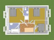 67 The Drive, Hazelhatch Park, Celbridge, County Kildare...
