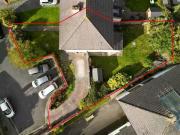 67 The Green, Beaumont Woods, Beaumont, Dublin 9