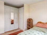 67 The Green, Beaumont Woods, Beaumont, Dublin 9 BPM...