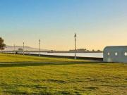 67 Vernon Avenue Clontarf Dublin 3