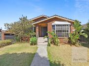 67 Veronica Crescent, Mill Park, VIC 3082 House for Rent...