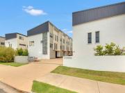 6/7 View Street, West Gladstone