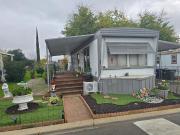 67 Village Green Dr Unit 67, Sacramento, CA 95838