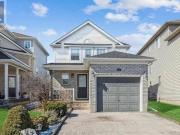 67 WAFFLER CRES Cambridge Ontario