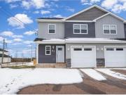 67 Warner St, Moncton, NB, E1A 5T3 house for sale |...