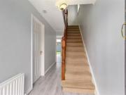 67 Weston Meadow, Lucan, Co. Dublin, K78 P031