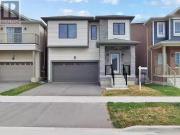 67 Wheatfield Road, Barrie, ON, L9J 0T4 house for sale List.