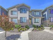 67 Wolf Creek Drive Se, Calgary, AB, T2X 4W9 house for sale.