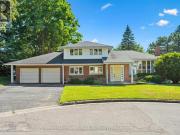 67 Woodside Road, Guelph Dovercliffe Park/Old... 67 Woodside Road, Guelph Dovercliffe Park/Old...