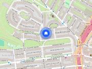 67 Woodside Terrace Lane, Glasgow, G3 7XP