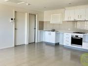 67A Anna Morgan Circuit, Bonner ACT 2914 McIntyre Property