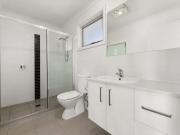 67A Anna Morgan Circuit, Bonner ACT 2914 Townhouse For...