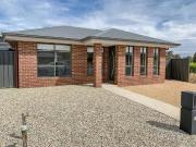 67A Mc Laren Boulevard, Thurgoona House for rent Listed... 67A Mc Laren Boulevard, Thurgoona House for rent Listed...