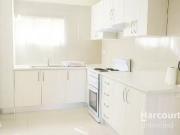 67A Newton Road, BLACKTOWN, NSW 2148 Flat for Rent