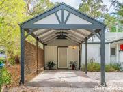 67a Sheoak Road, Belair SA 5052