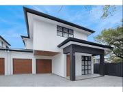67D Wattle Street, Fullarton SA 5063 House For Rent $920