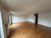 67qm 1 Raum Mietwohnung Essen Bredeney Blick ins Grüne EBK