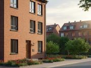 67qm ETW 20% unter Marktpreis in Eigentümergemeinschaft