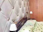 67sq.m Fully Furnished Condo Unit in Robinson Place...