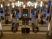 67sqm 2BR Condo in Quezon City Pre selling No Spot DP...