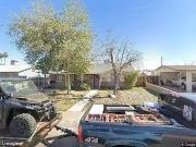 67Th, GLENDALE, AZ 85303