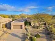 67Th, SCOTTSDALE, AZ 85266