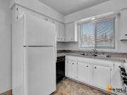 6800 Weimer Drive 2 Bedroom Apartment for Rent at 6800...