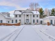 6800 Wheaton Rd, Jackson, MI 49201