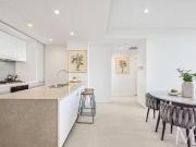 6801/162 Ross Street, Forest Lodge, NSW 2037