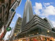 6801 1 Bloor Street E, Toronto | For Rent @ $6,900 |...