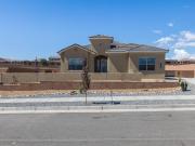 6801 quivira drive nw