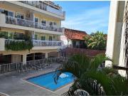 90 Área Útil Apartamento Alugar, 2 Dormitórios...