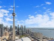 6802 1 Concord Cityplace Way