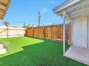 6802 E Pinchot Ave 1 Bedroom Home for Rent at 6802 E...