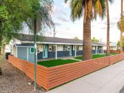 6802 e pinchot avenue