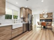 6802 Maury Dr, San Diego, CA 92119 6802 Maury Dr, San Diego, CA 92119