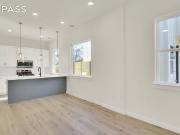 6802 Montana Street, Unit 3 Austin, TX