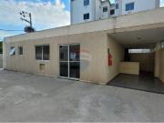 40 Área Útil Apartamento Alugar, 2 Dormitórios...