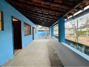 85 Área Útil Casa Alugar, 2 Dormitórios localizado em...