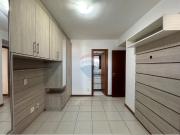 91 Área Útil Apartamento Alugar, 3 Dormitórios...