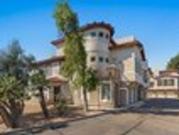 6803 E Main St Unit 5503, Scottsdale, AZ 85251 |...