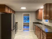 6803 Le Conte Avenue