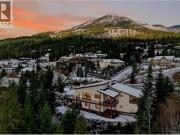 6804 Grandview Drive, Nelson, BC, V1L 6W6 house for sale...