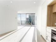 6804D/648 Lonsdale Street, Melbourne Apartment for rent...