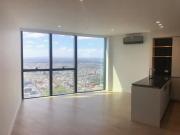 6805/224 252 La Trobe Street, Melbourne VIC 3000...