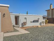 6805 Orphelia Avenue NE