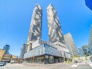 6806 55 cooper Street, Toronto | Leased, C12551 | Condos. Ca