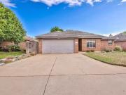 6808 9th For Lease 6808 9th St